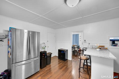 4 Church Street Killingly CT 06239