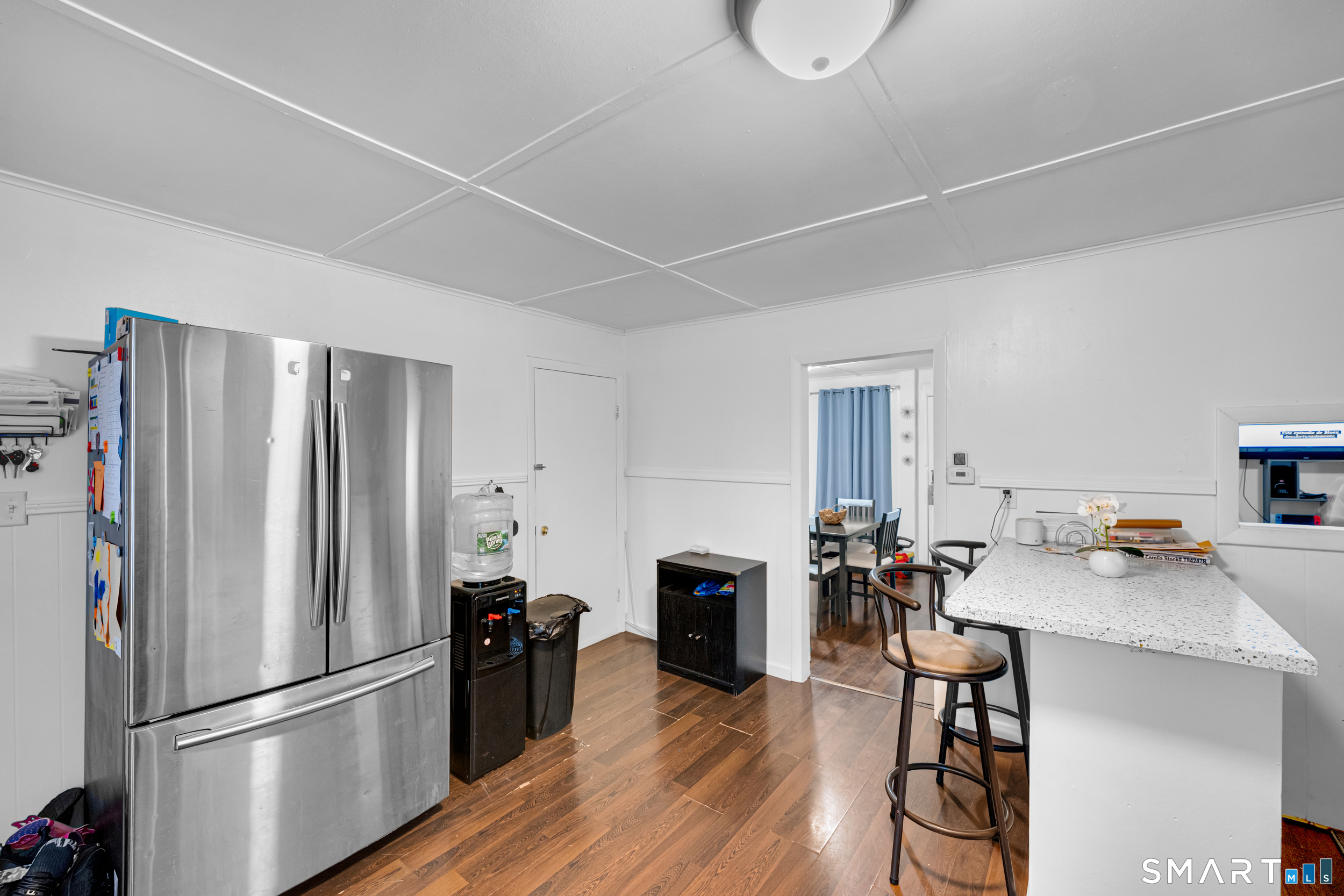 4 Church Street Killingly CT 06239