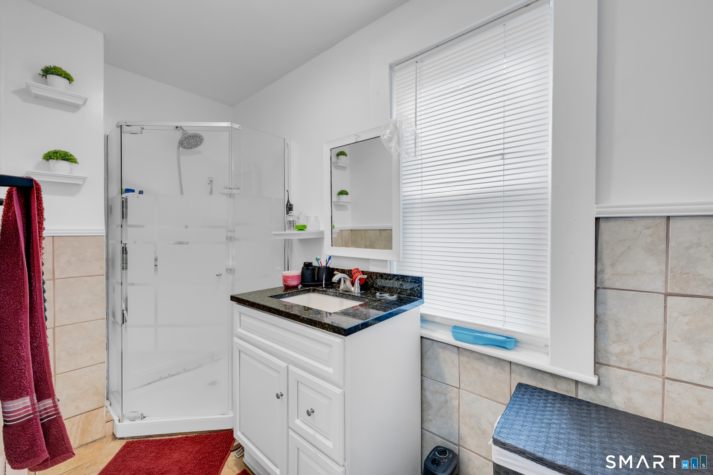 4 Church Street Killingly CT 06239