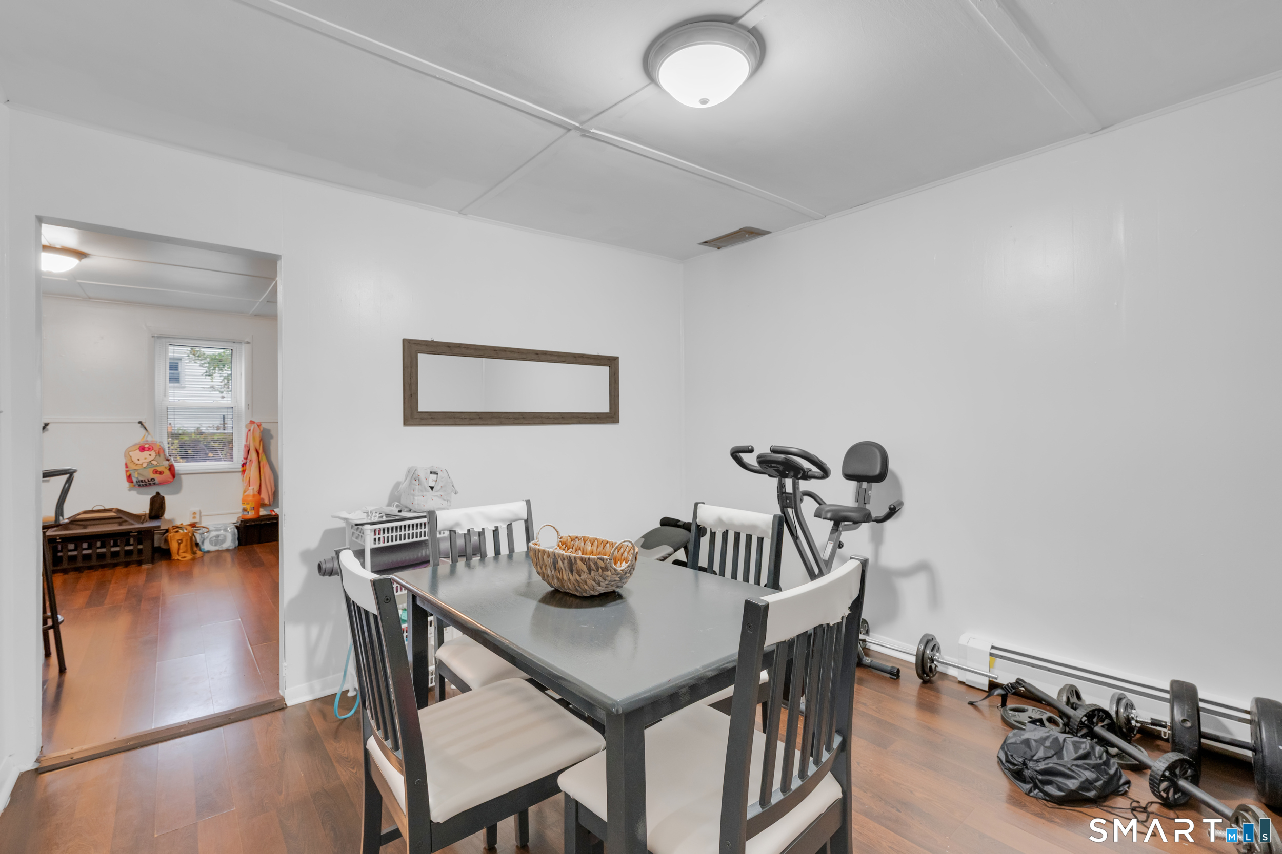 4 Church Street Killingly CT 06239