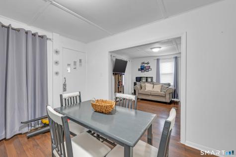 4 Church Street Killingly CT 06239