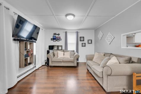 4 Church Street Killingly CT 06239