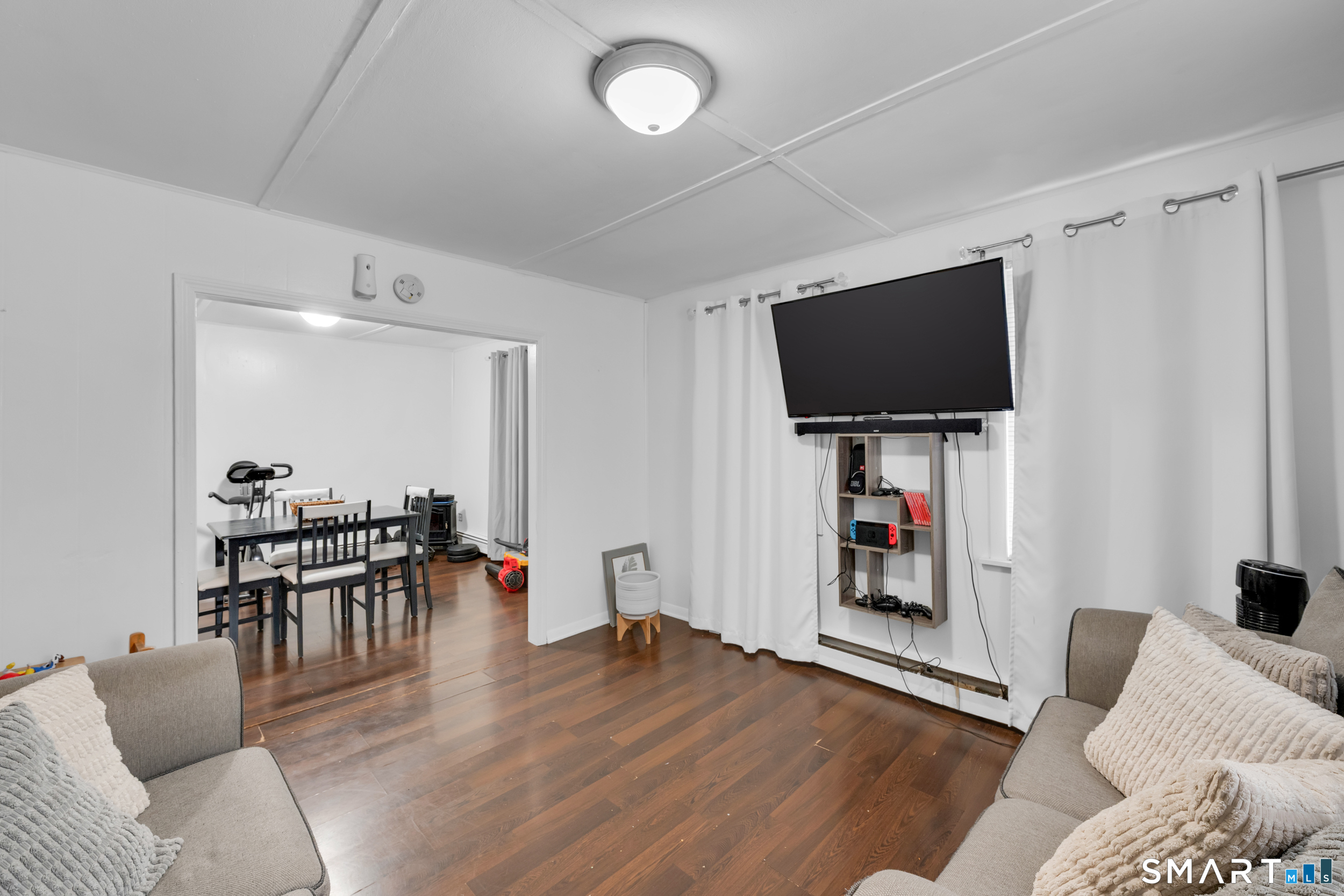 4 Church Street Killingly CT 06239
