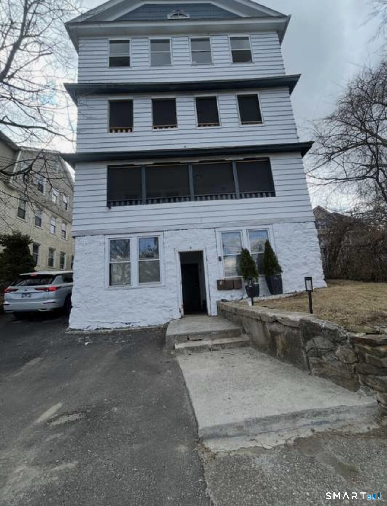 163 Draher Street Waterbury CT 06708