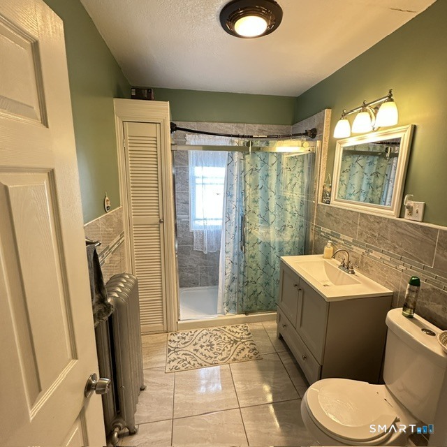 44-46 Eaton Street Hartford CT 06114