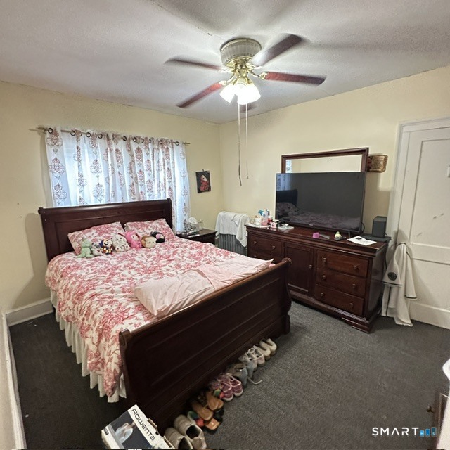 44-46 Eaton Street Hartford CT 06114