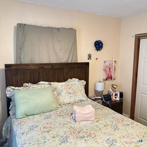44-46 Eaton Street Hartford CT 06114