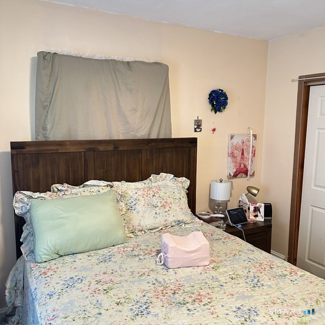 44-46 Eaton Street Hartford CT 06114