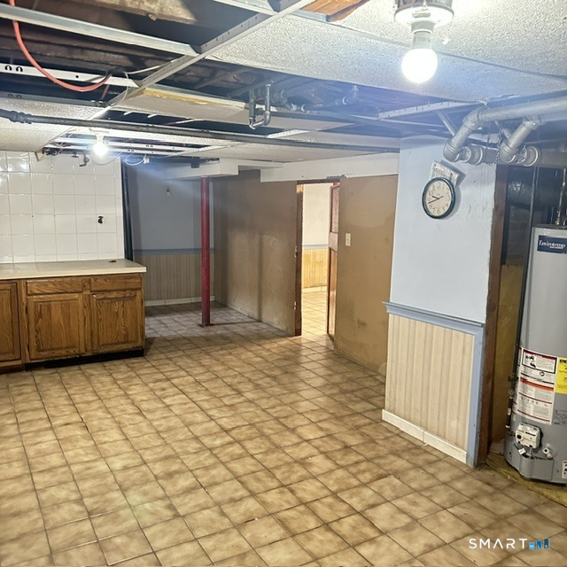 44-46 Eaton Street Hartford CT 06114