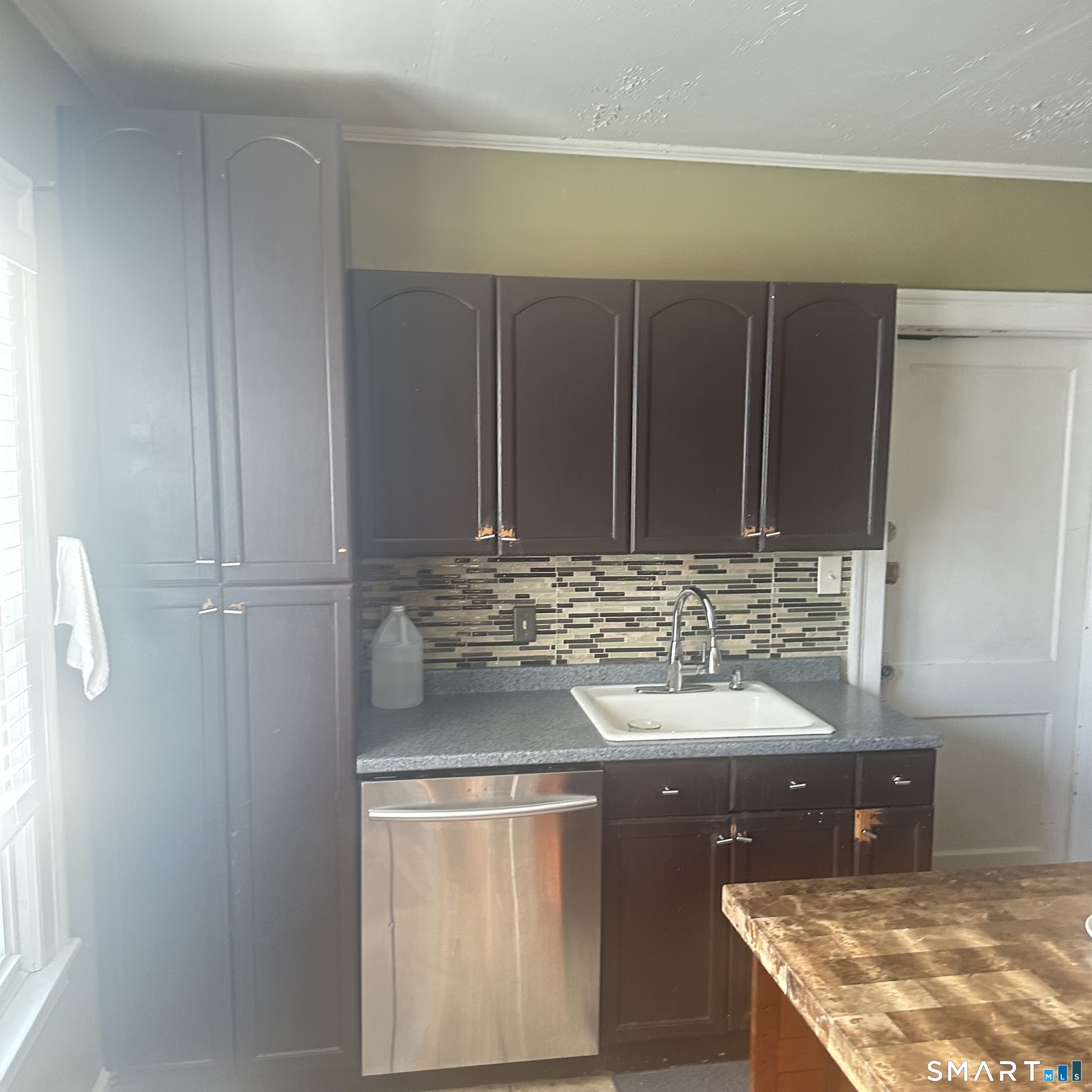 44-46 Eaton Street Hartford CT 06114