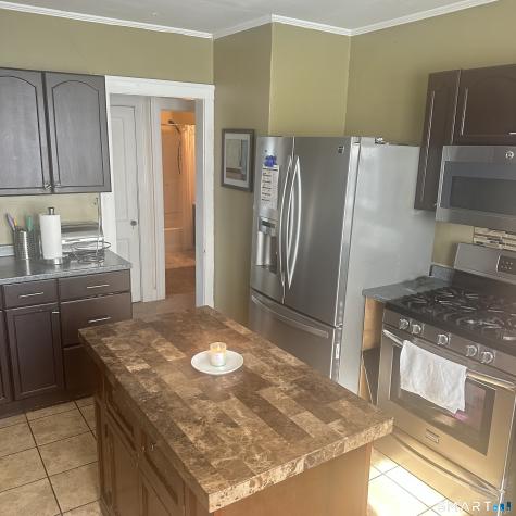 44-46 Eaton Street Hartford CT 06114