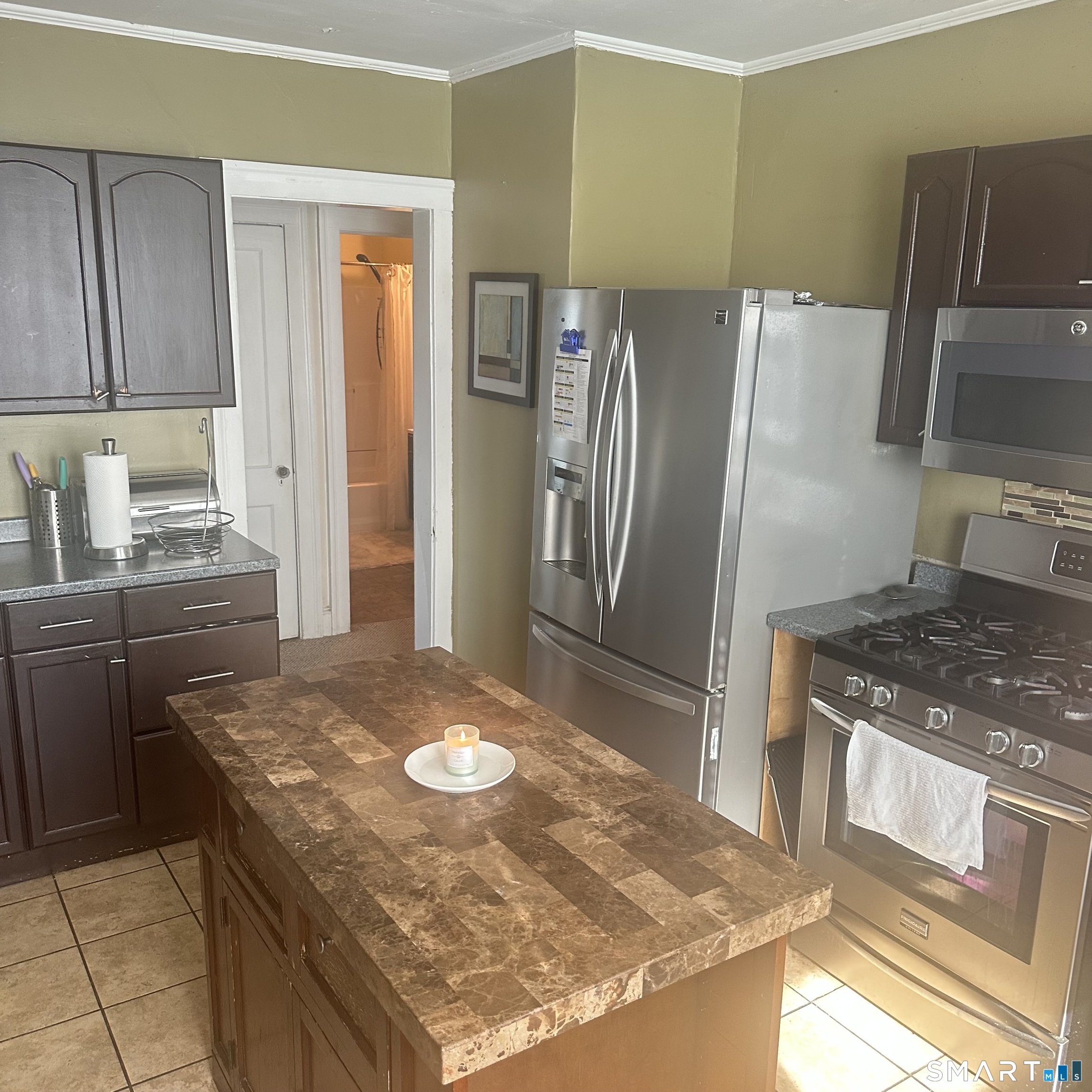 44-46 Eaton Street Hartford CT 06114