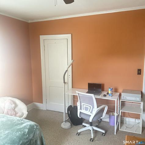 44-46 Eaton Street Hartford CT 06114