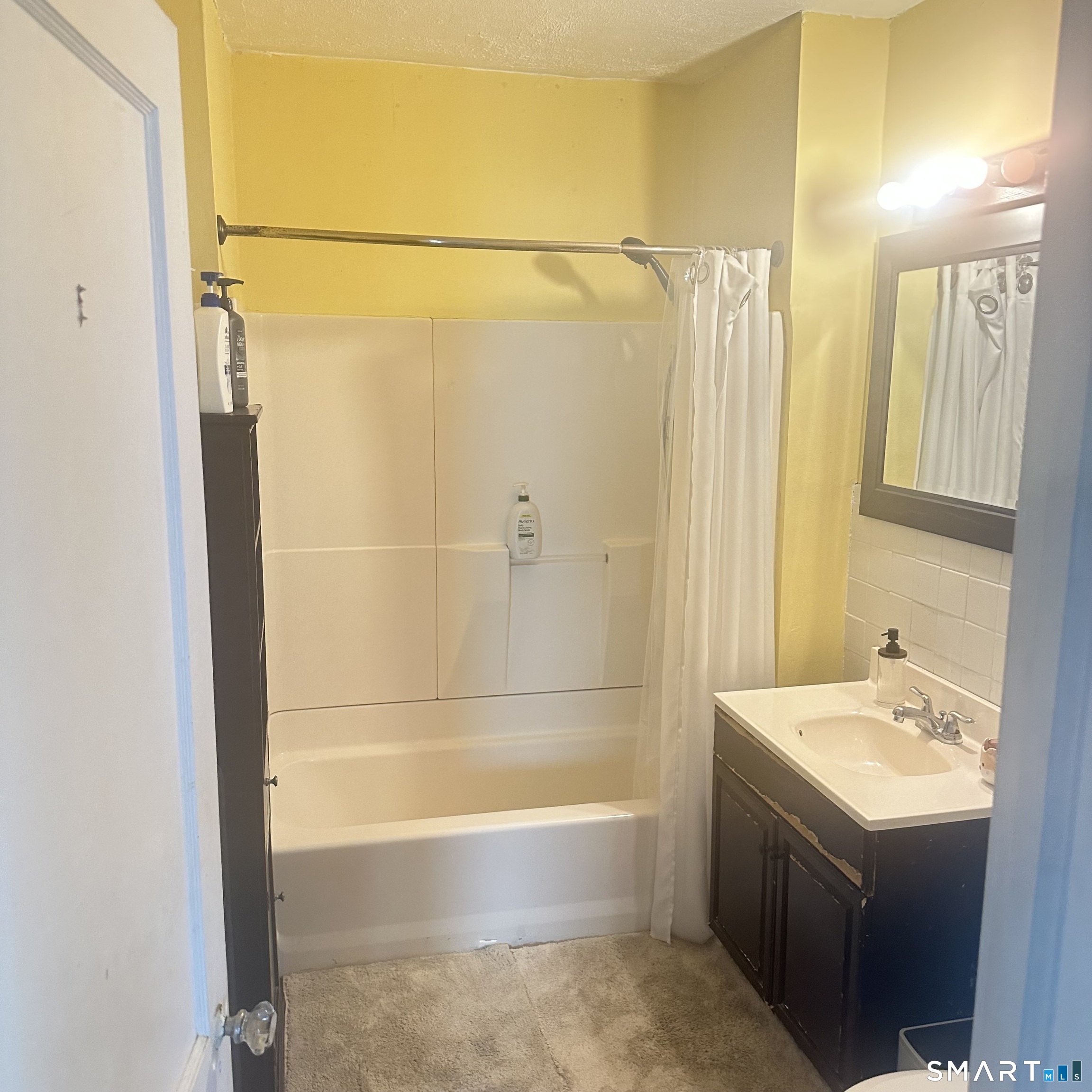 44-46 Eaton Street Hartford CT 06114