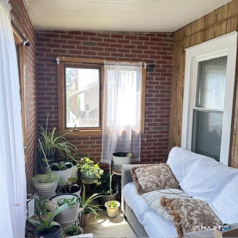 44-46 Eaton Street Hartford CT 06114