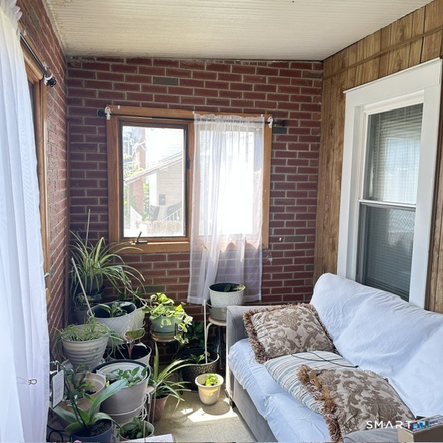 44-46 Eaton Street Hartford CT 06114