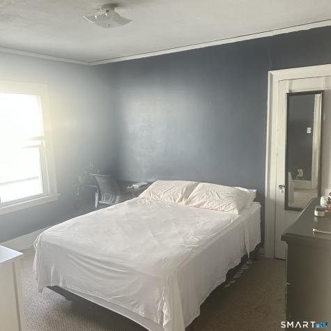 44-46 Eaton Street Hartford CT 06114