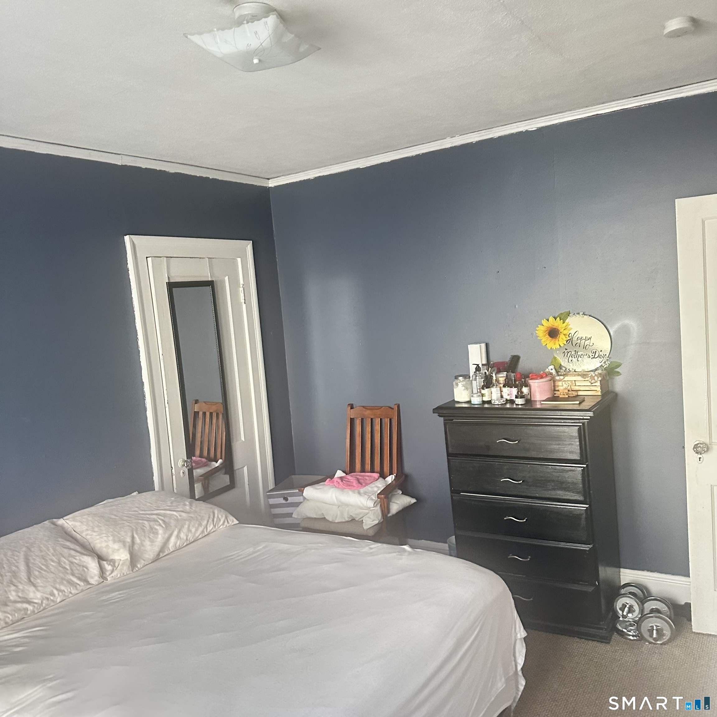 44-46 Eaton Street Hartford CT 06114