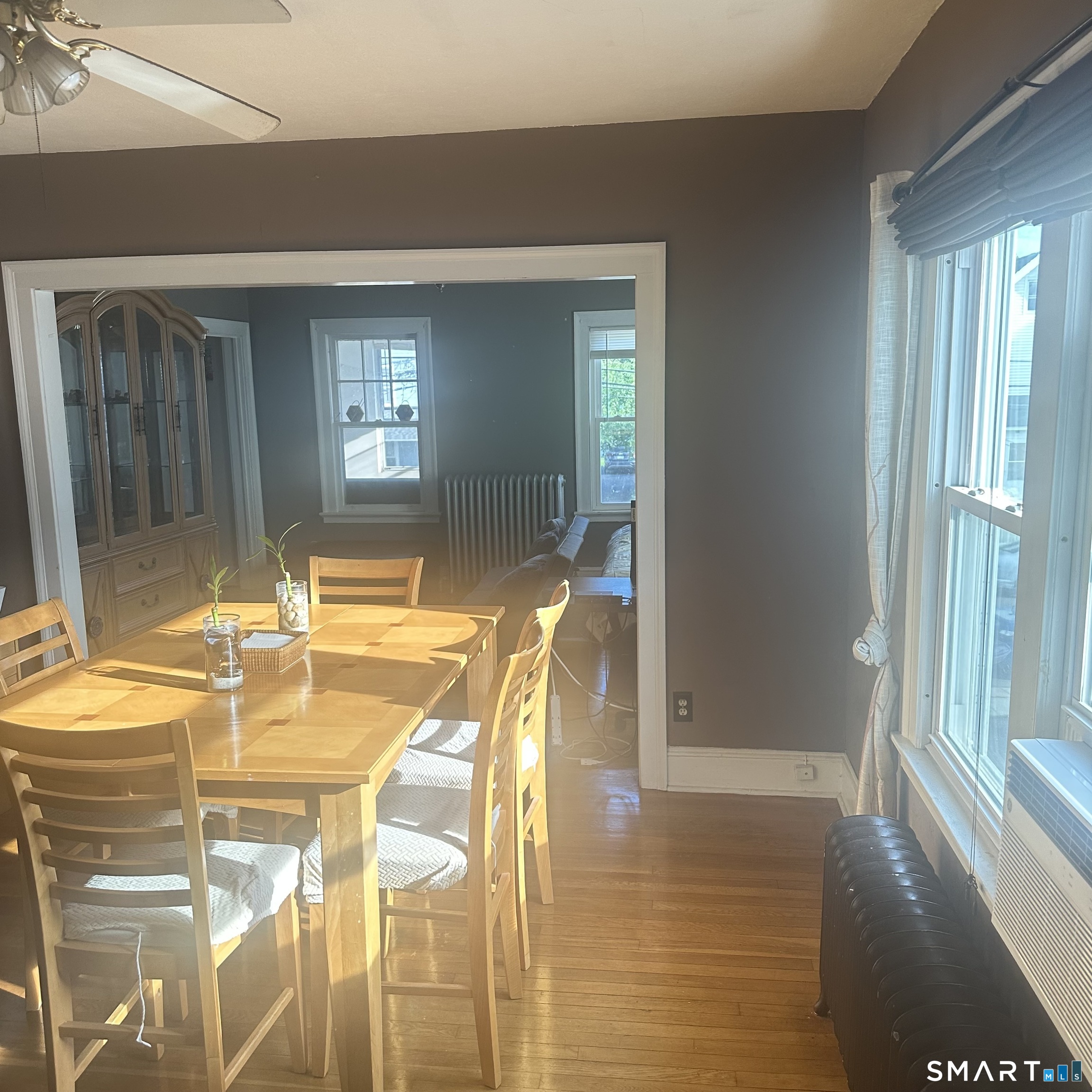 44-46 Eaton Street Hartford CT 06114