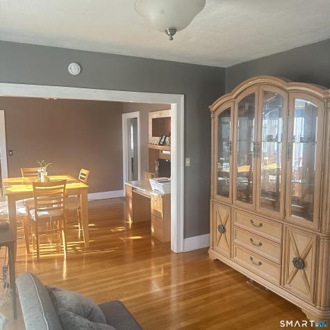 44-46 Eaton Street Hartford CT 06114