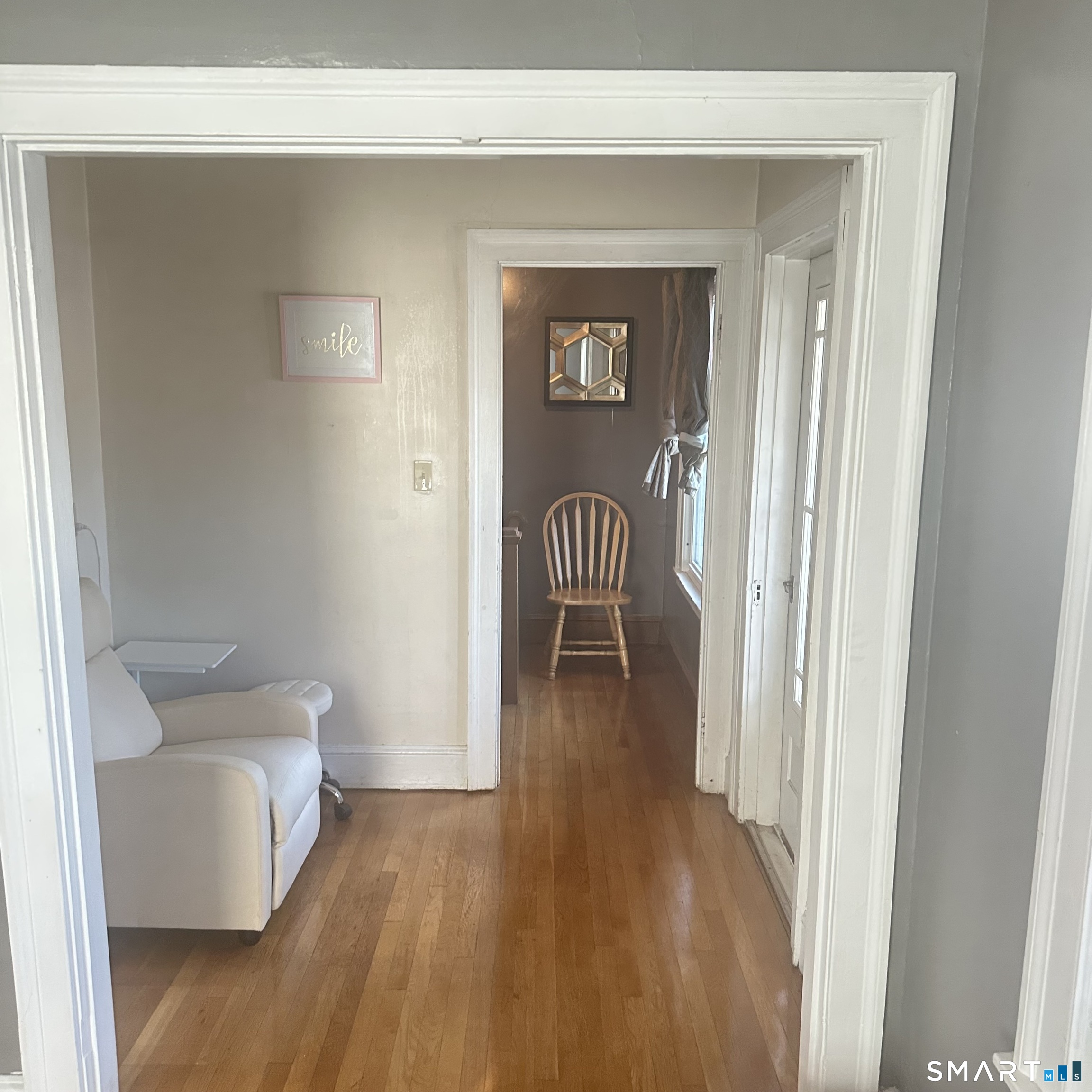 44-46 Eaton Street Hartford CT 06114