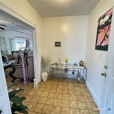 44-46 Eaton Street Hartford CT 06114