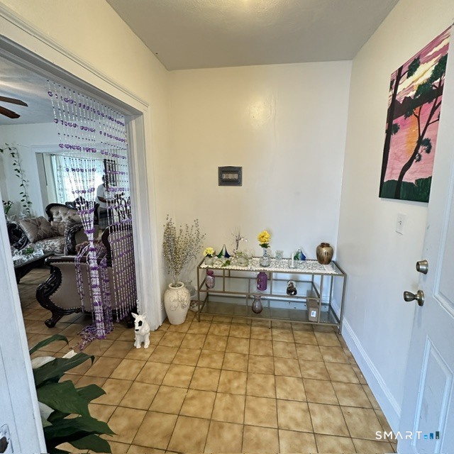 44-46 Eaton Street Hartford CT 06114