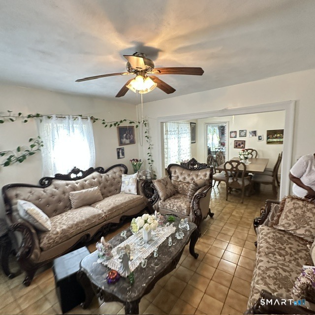 44-46 Eaton Street Hartford CT 06114