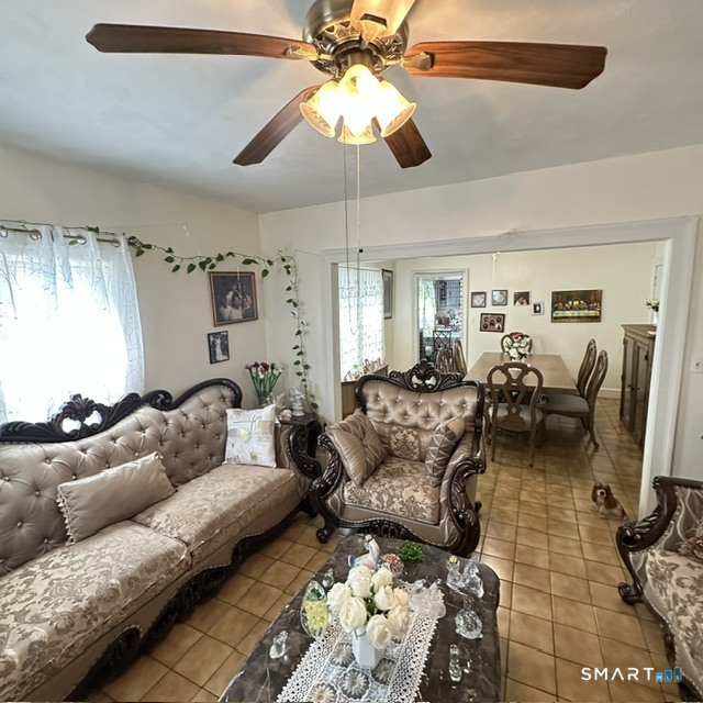 44-46 Eaton Street Hartford CT 06114