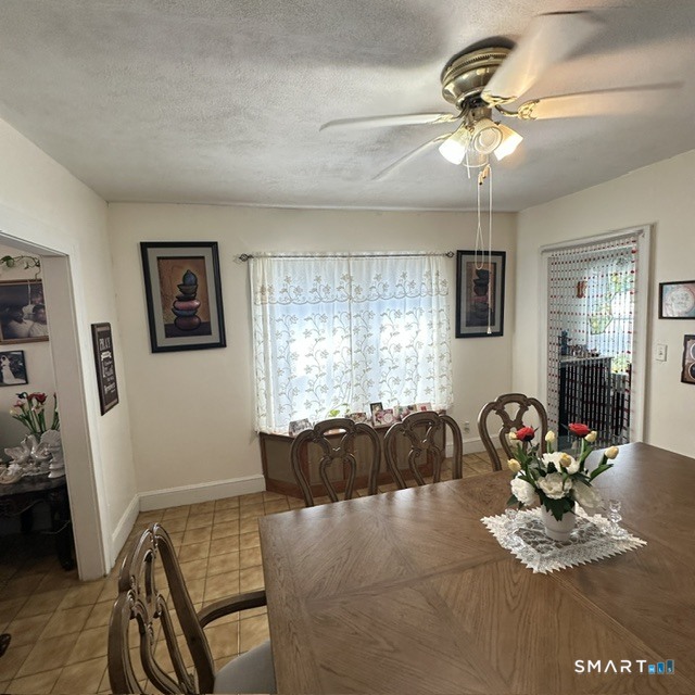 44-46 Eaton Street Hartford CT 06114