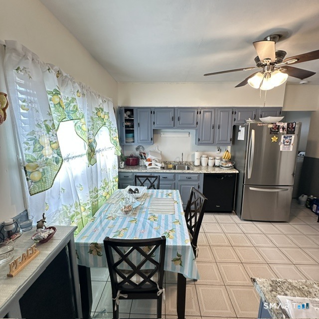 44-46 Eaton Street Hartford CT 06114