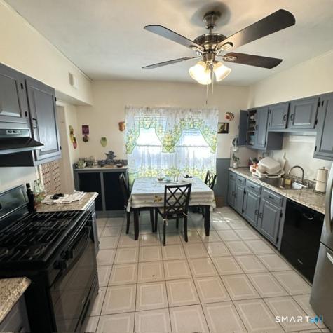 44-46 Eaton Street Hartford CT 06114
