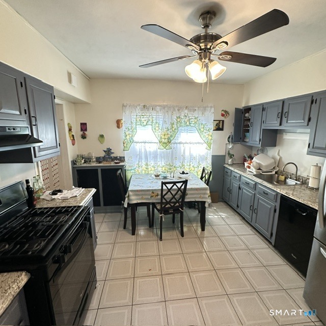 44-46 Eaton Street Hartford CT 06114