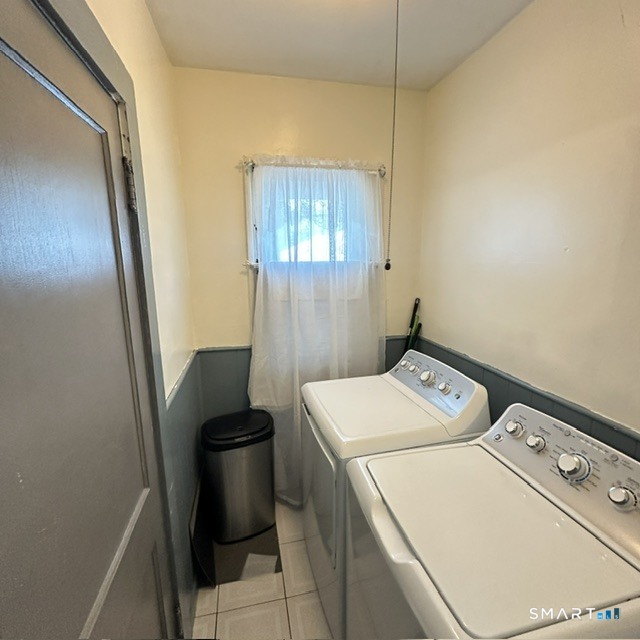 44-46 Eaton Street Hartford CT 06114