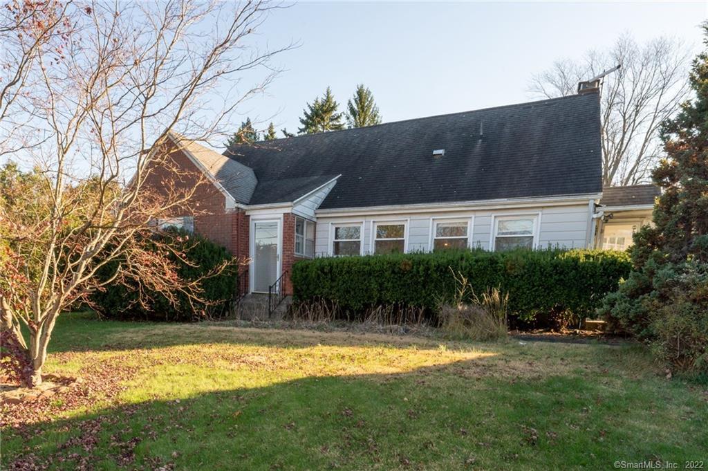 37 Blake Road New Britain CT 06053