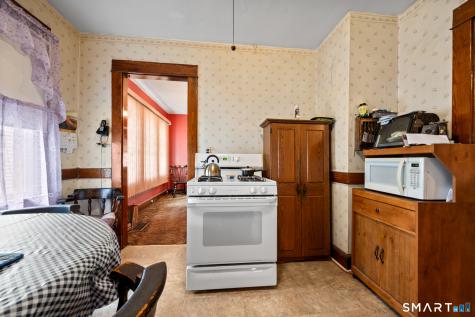 193 Lombard Street New Haven CT 06513