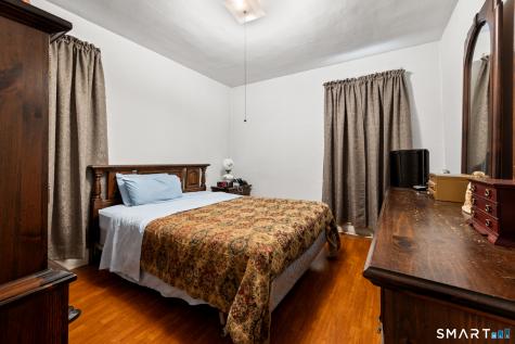 193 Lombard Street New Haven CT 06513