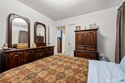 193 Lombard Street New Haven CT 06513