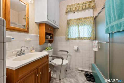 193 Lombard Street New Haven CT 06513