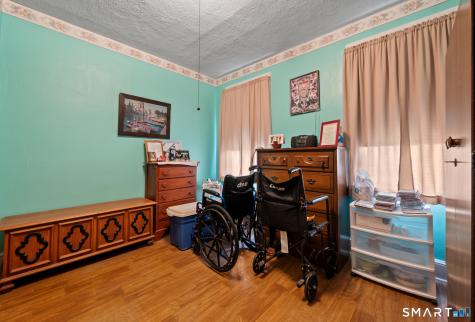 193 Lombard Street New Haven CT 06513