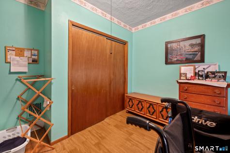 193 Lombard Street New Haven CT 06513