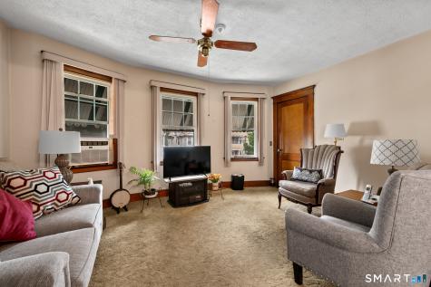 193 Lombard Street New Haven CT 06513