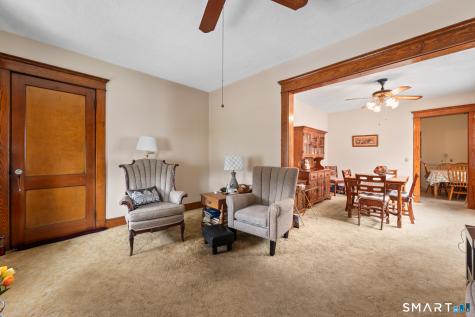 193 Lombard Street New Haven CT 06513