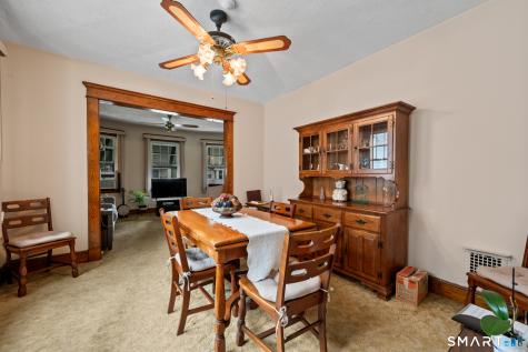 193 Lombard Street New Haven CT 06513