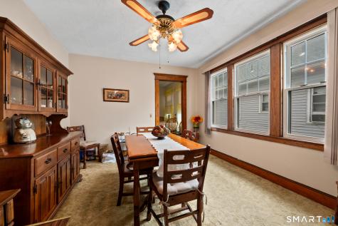 193 Lombard Street New Haven CT 06513
