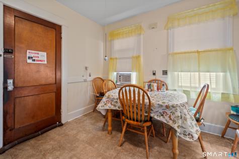 193 Lombard Street New Haven CT 06513