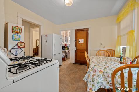 193 Lombard Street New Haven CT 06513