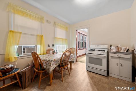 193 Lombard Street New Haven CT 06513