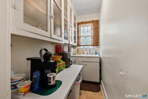 193 Lombard Street New Haven CT 06513