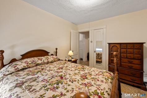 193 Lombard Street New Haven CT 06513